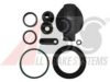 CITRO 95667818 Repair Kit, brake caliper